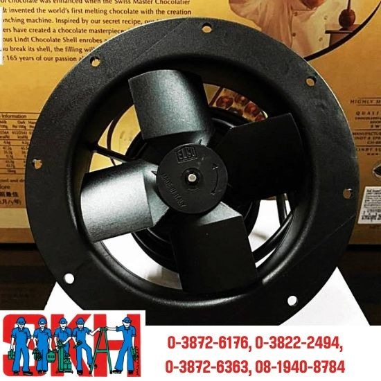 จำหน่ายพัดลมตู้เย็น พัดลมห้องเย็น  - ร้านอะไหล่แอร์โรงงาน-แอร์บ้าน-แอร์รถ ชลบุรี