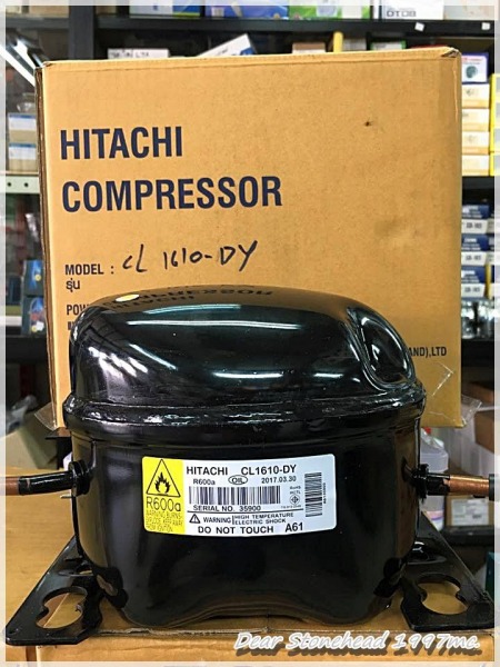 น้ำยาแอร์ น้ำยาแอร์