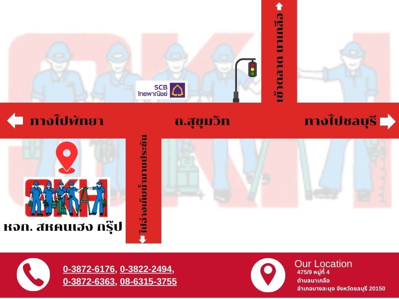 67ff32f60918b-ร้านขายอะไหล่แอร์พัทยา_0